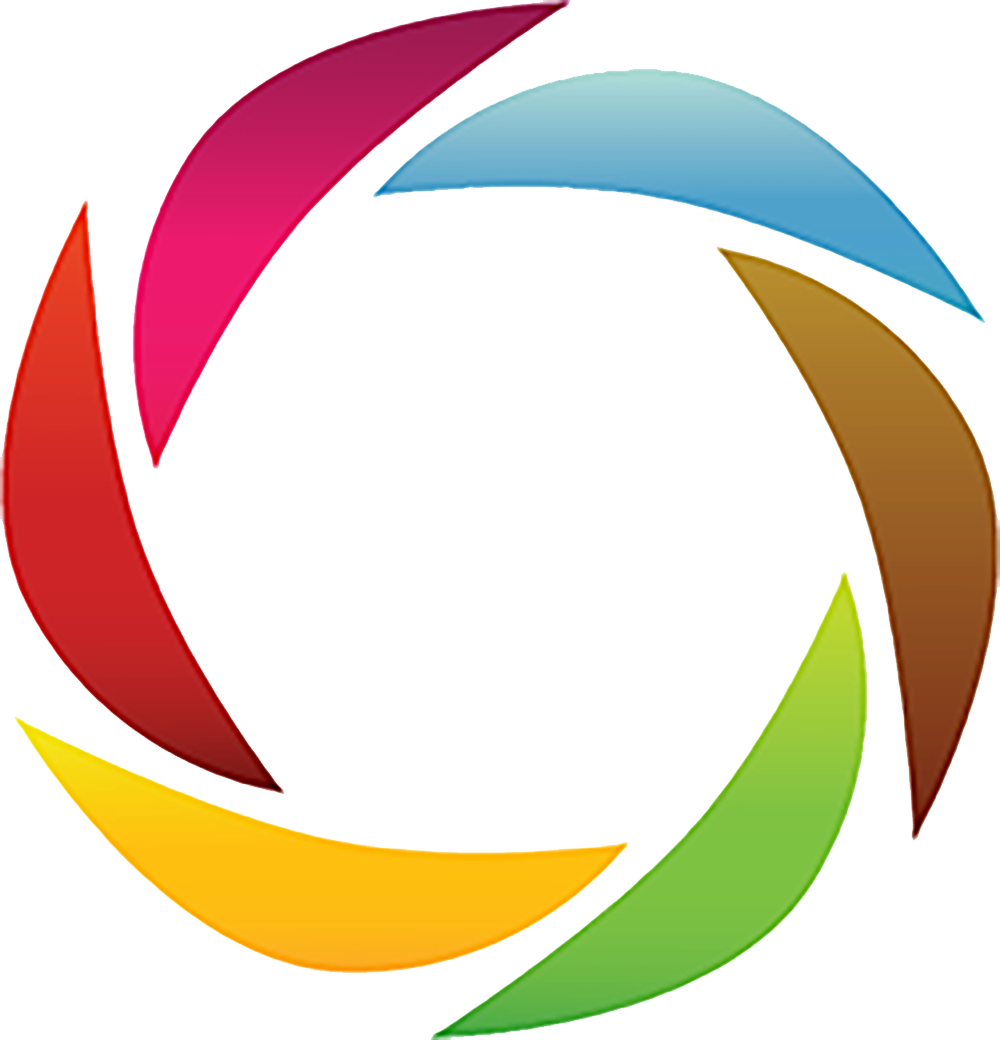 Zoro Solutions logo