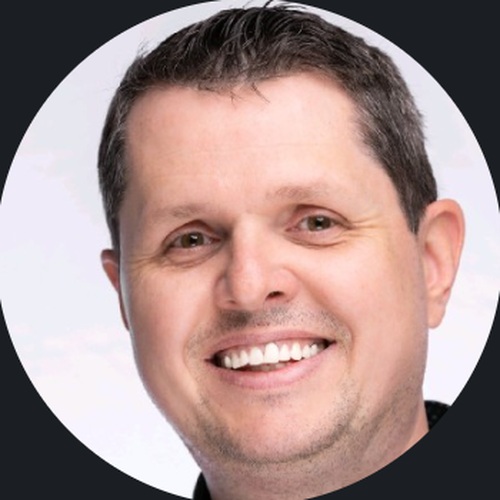 Jan Zeleznak, Operating Partner at Zoro Solutions